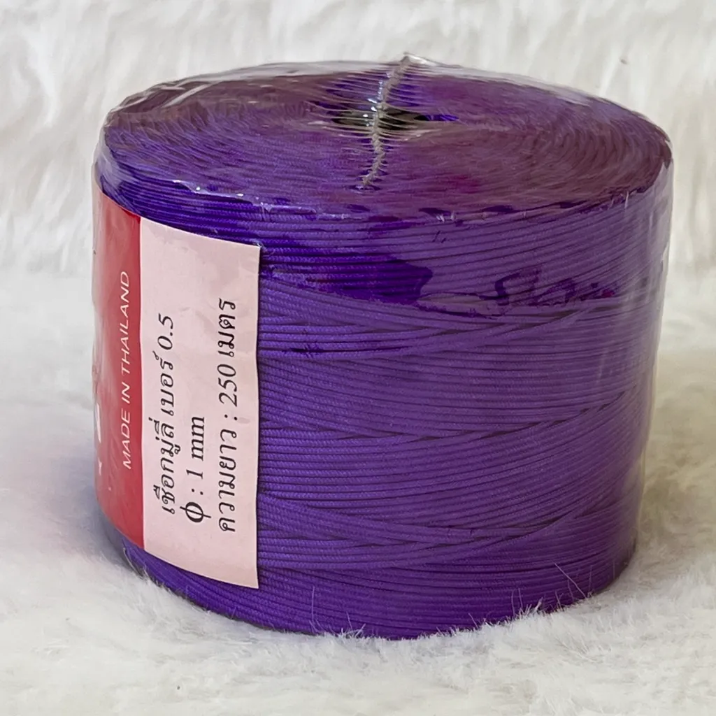 สีฟ้าเข้ม