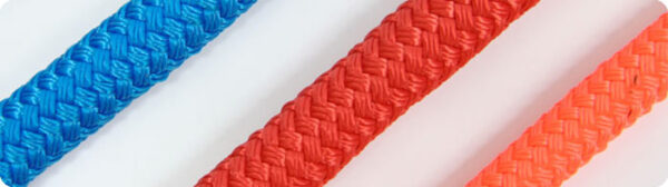 swan-dyneema-pro