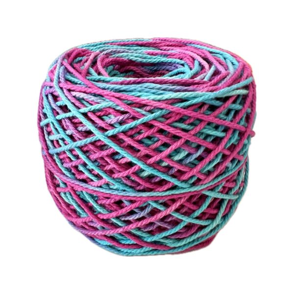 Cotton Rainbow